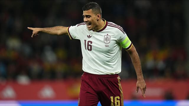 fifa-world-cup-first-priority-for-rodri-as-man-city-future-questions-grow-2