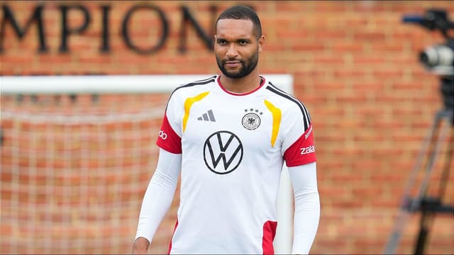 greatest-thing-you-can-experience-jonathan-tah-excited-for-germanys-world-cup-opener