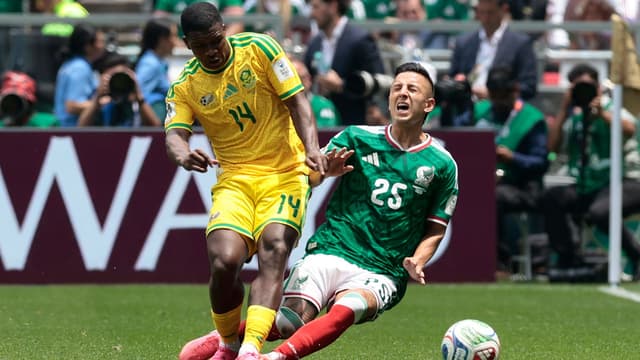 fifa-world-cup-five-talking-points-from-bafana-bafanas-loss-to-mexico