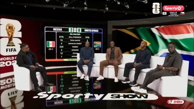 watch-bafana-legends-left-speechless-after-world-cup-opener-defeat-to-mexico-1