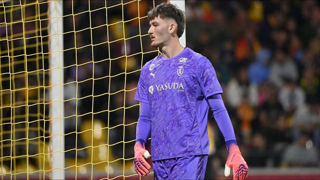 ewen-jaouen-joins-newcastle-as-magpies-secure-goalkeeping-prospect-1