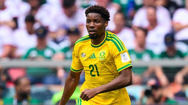 ime-okon-reveals-frustration-after-unforgettable-fifa-world-cup-debut-for-bafana