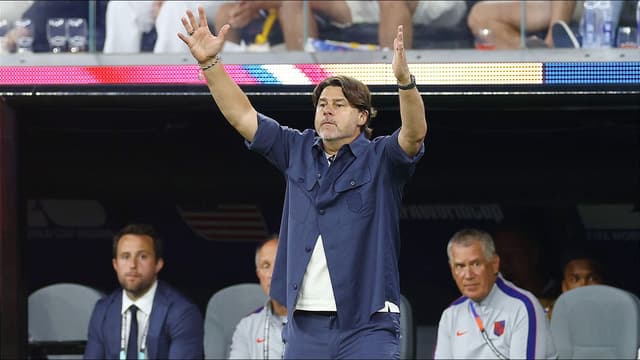 mauricio-pochettino-commits-to-coach-usa-until-2030-fifa-world-cup