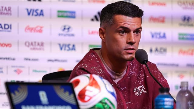 granit-xhaka-eyes-switzerlands-best-ever-fifa-world-cup-ahead-of-qatar-opener