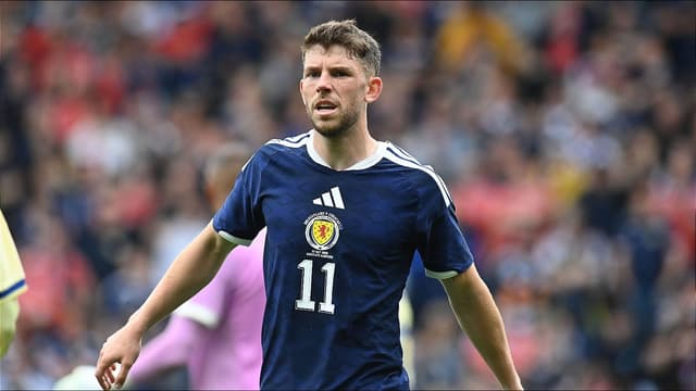 ryan-christie-signs-new-bournemouth-contract-ahead-of-scotlands-fifa-world-cup-campaign