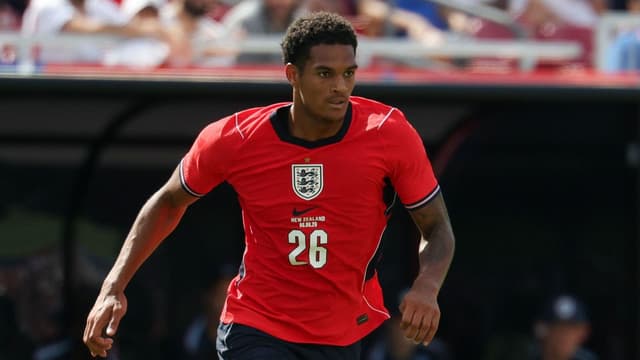jarell-quansah-leaving-liverpool-helped-my-england-selection-for-2026-world-cup