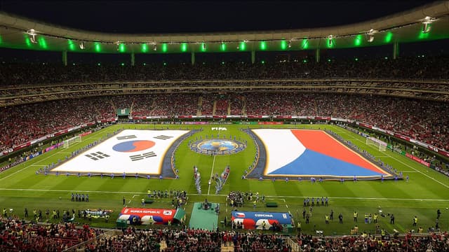 fifa-addresses-empty-seat-controversy-in-south-korea-czech-match-1