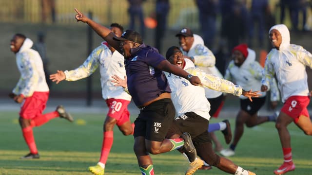 milford-fc-secure-promotion-to-betway-premiership-after-stalemate-against-magesi-2
