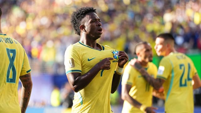 vinicius-junior-stunner-rescues-point-for-brazil-against-morocco