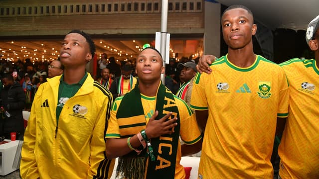 injured-nkota-backs-bafana-bafana-to-reach-fifa-world-cup-knockout-stage-1