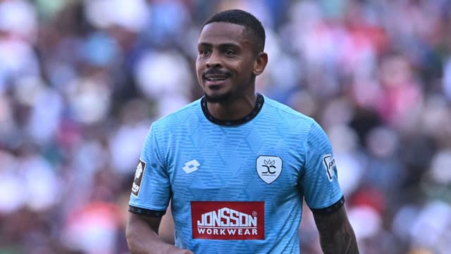experienced-striker-joslin-kamatuka-parts-ways-with-durban-city-1