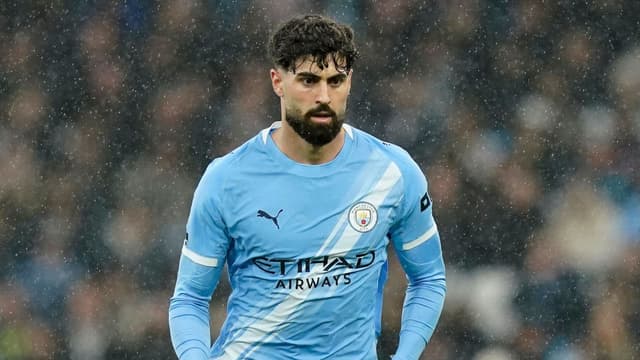 report-josko-gvardiol-edging-closer-to-new-long-term-man-city-contract-1