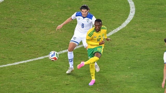 maseko-focused-on-improving-ahead-of-crucial-bafana-bafana-clash-against-czechia-3