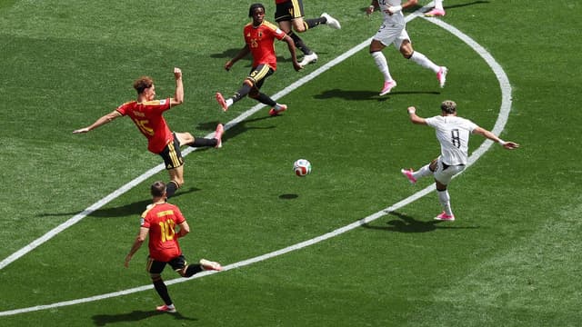 mohamed-salahs-egypt-hold-belgium-to-gritty-world-cup-draw-in-seattle