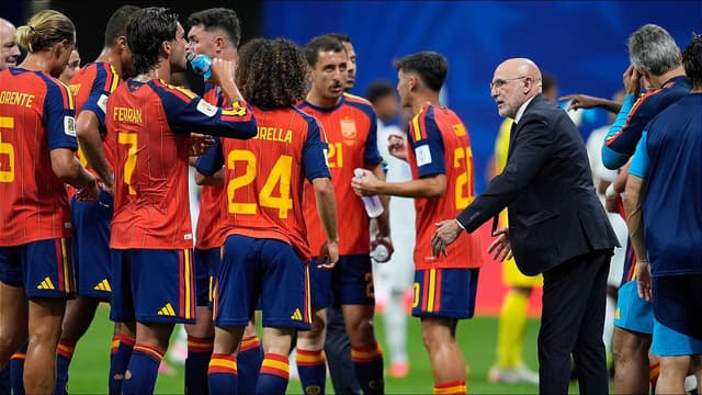 spain-boss-luis-de-la-fuente-calls-for-calm-after-shock-cape-verde-stalemate-1