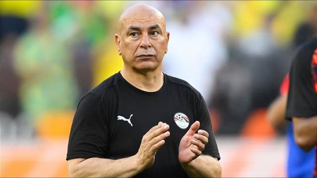 hossam-hassan-egypt-not-here-to-make-up-the-numbers-after-belgium-draw