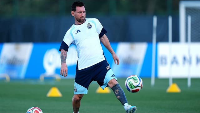 lionel-messi-set-to-start-as-argentina-launch-fifa-world-cup-defence-1