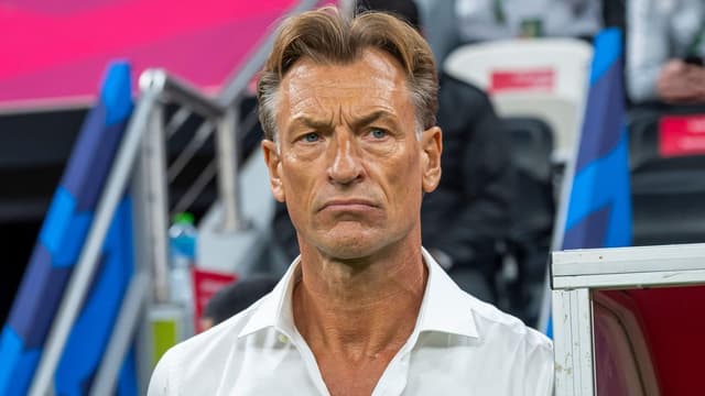 herve-renard-replaces-tunisia-coach-sabri-lamouchi-after-world-cup-thrashing