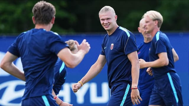 stale-solbakken-expects-huge-erling-haaland-impact-for-norway-at-fifa-world-cup-2