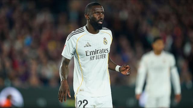 real-madrid-defender-antonio-rudiger-signs-new-contract-at-la-liga-giants-1