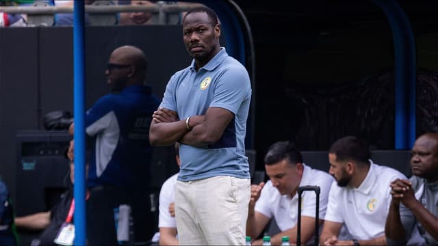pape-thiaw-eyes-another-france-upset-in-senegals-fifa-world-cup-opener