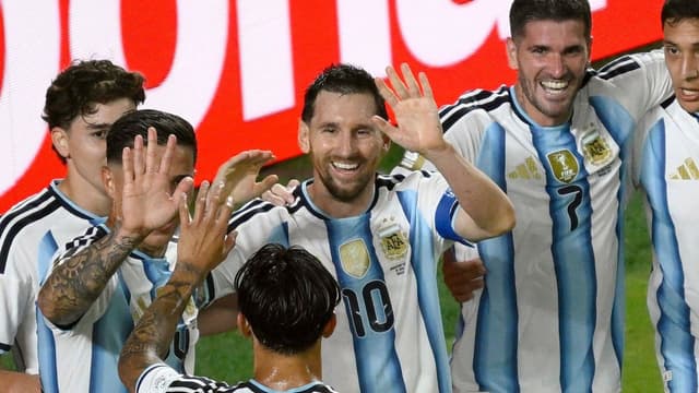 lionel-messi-scores-first-fifa-world-cup-hat-trick-as-argentina-cruise-past-algeria-1