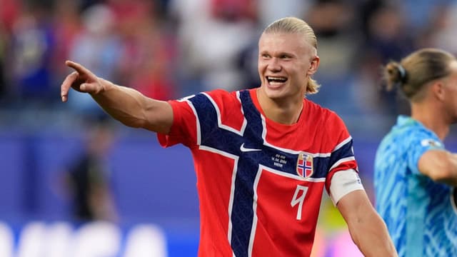 erling-haaland-big-moment-to-score-for-norway-on-my-fifa-world-cup-debut
