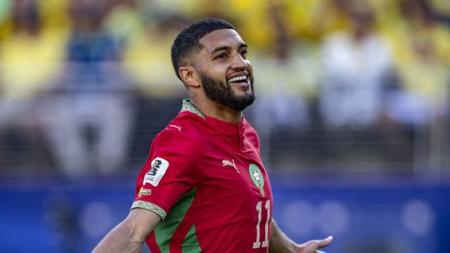 bayern-munich-wont-push-for-signings-after-bringing-in-ismael-saibari-nathaniel-brown