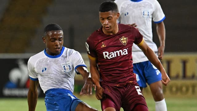 orlando-pirates-set-sights-on-stellenbosch-youngster-abrahams-3