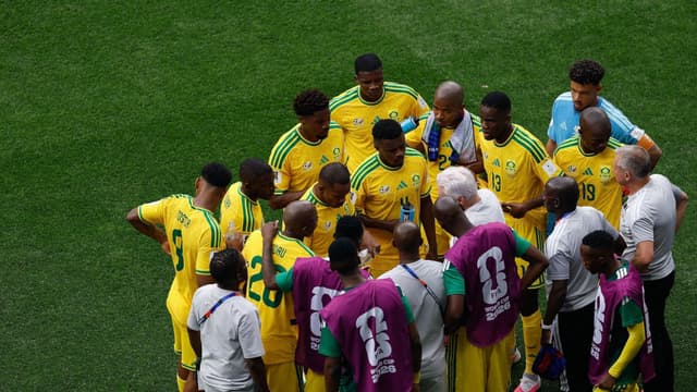bafana-bafana-look-to-get-fifa-world-cup-campaign-on-track-against-czechia