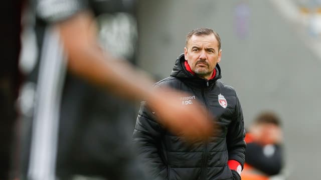 kaizer-chiefs-finally-announce-da-cruz-as-new-head-coach-3