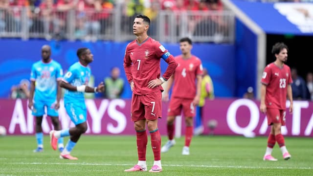dr-congo-hold-portugal-to-a-shock-draw-in-fifa-world-cup-2026-clash