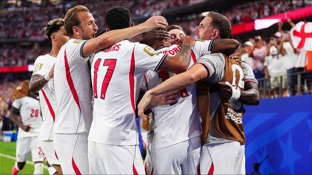 england-roar-to-impressive-victory-over-croatia-in-fifa-world-cup-opener