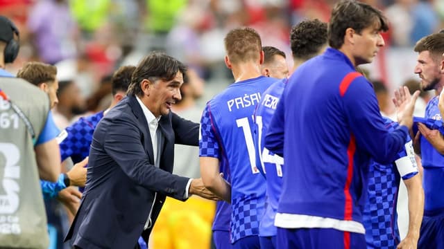 they-punished-our-mistakes-zlatko-dalic-disappointed-by-croatia-errors-in-england-loss