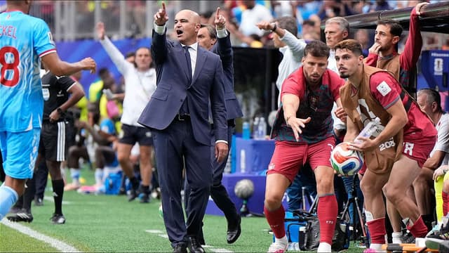 portugals-roberto-martinez-unfazed-by-surprise-dr-congo-draw-in-world-cup-opener