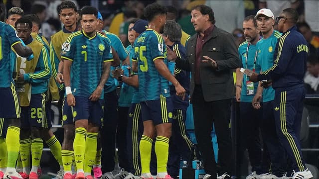 nestor-lorenzo-challenges-colombia-after-pressure-filled-fifa-world-cup-victory