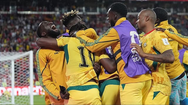 ghana-match-winner-caleb-yirenkyis-hails-teammates-for-dream-world-cup-start