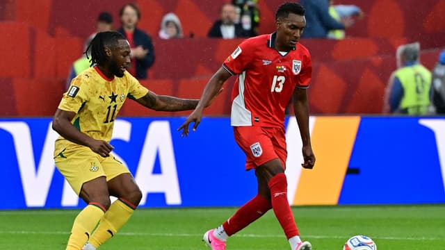 man-city-star-antoine-semenyo-believes-ghana-have-point-to-prove-at-fifa-world-cup