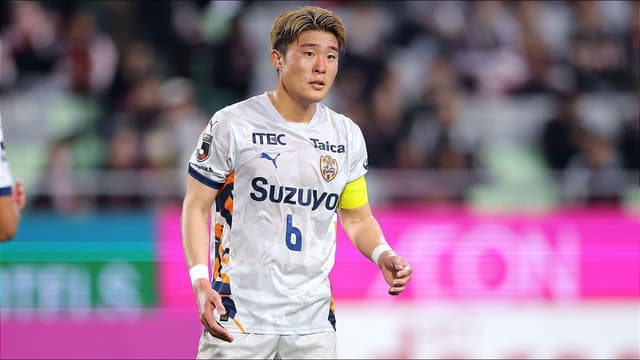 japanese-midfielder-zento-uno-seals-dream-borussia-monchengladbach-move-1