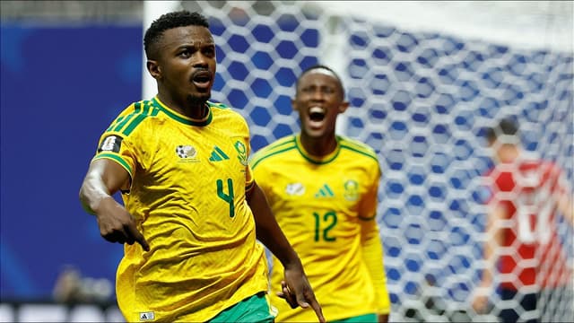 teboho-mokoena-penalty-keeps-bafana-bafanas-world-cup-hopes-alive-against-czechia