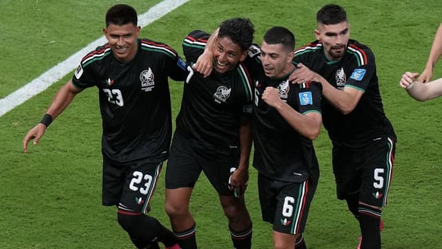 mexico-march-into-fifa-world-cup-knockouts-with-south-korea-win