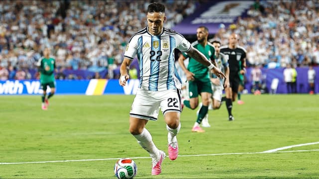 argentina-coach-lionel-scaloni-faces-big-striker-selection-call-vs-austria