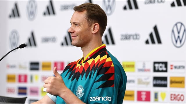 manuel-neuer-confirms-germany-farewell-after-fifa-world-cup