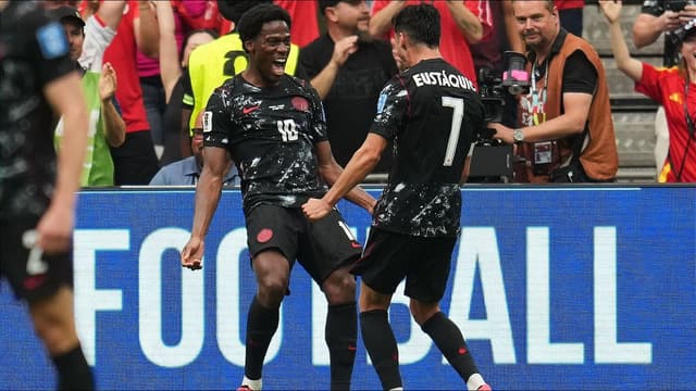 jonathan-david-hat-trick-vs-qatar-fires-canada-to-first-ever-fifa-world-cup-win-1