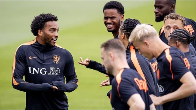 concussion-sidelines-netherlands-quinten-timber-ahead-of-sweden-world-cup-clash