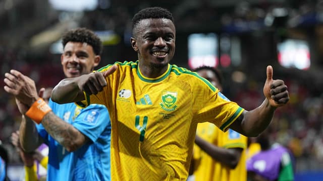 bafana-star-teboho-mokoena-on-mixed-emotions-after-penalty-strike-and-suspension-blow