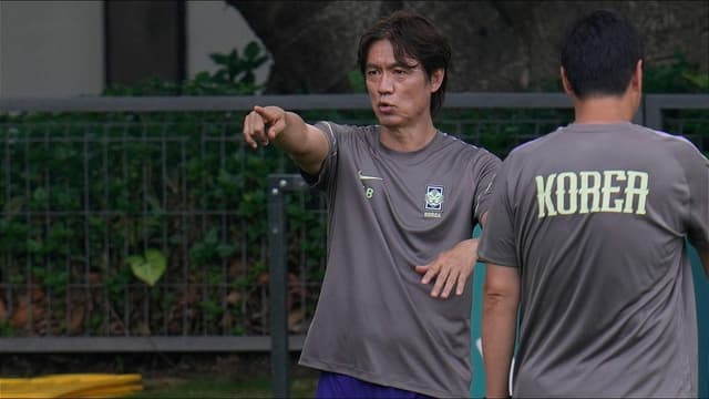 south-korea-turn-focus-on-bafana-bafana-after-mexico-world-cup-loss-1