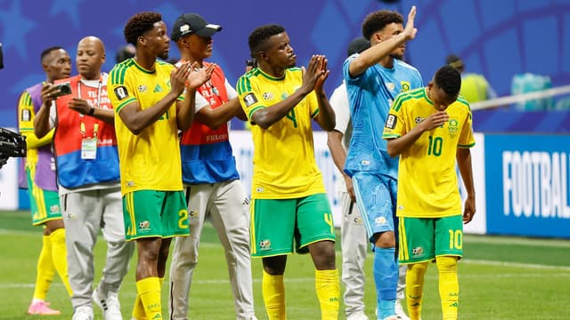 fifa-world-cup-five-takeaways-from-bafana-bafanas-draw-against-czechia-2