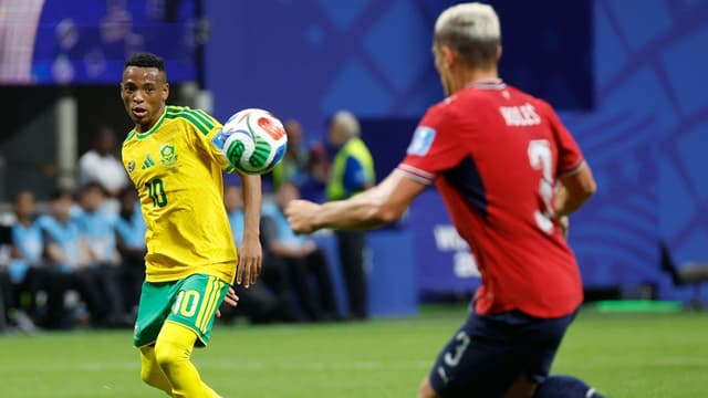 orlando-pirates-star-mofokeng-proud-of-fifa-world-cup-debut-performance-4