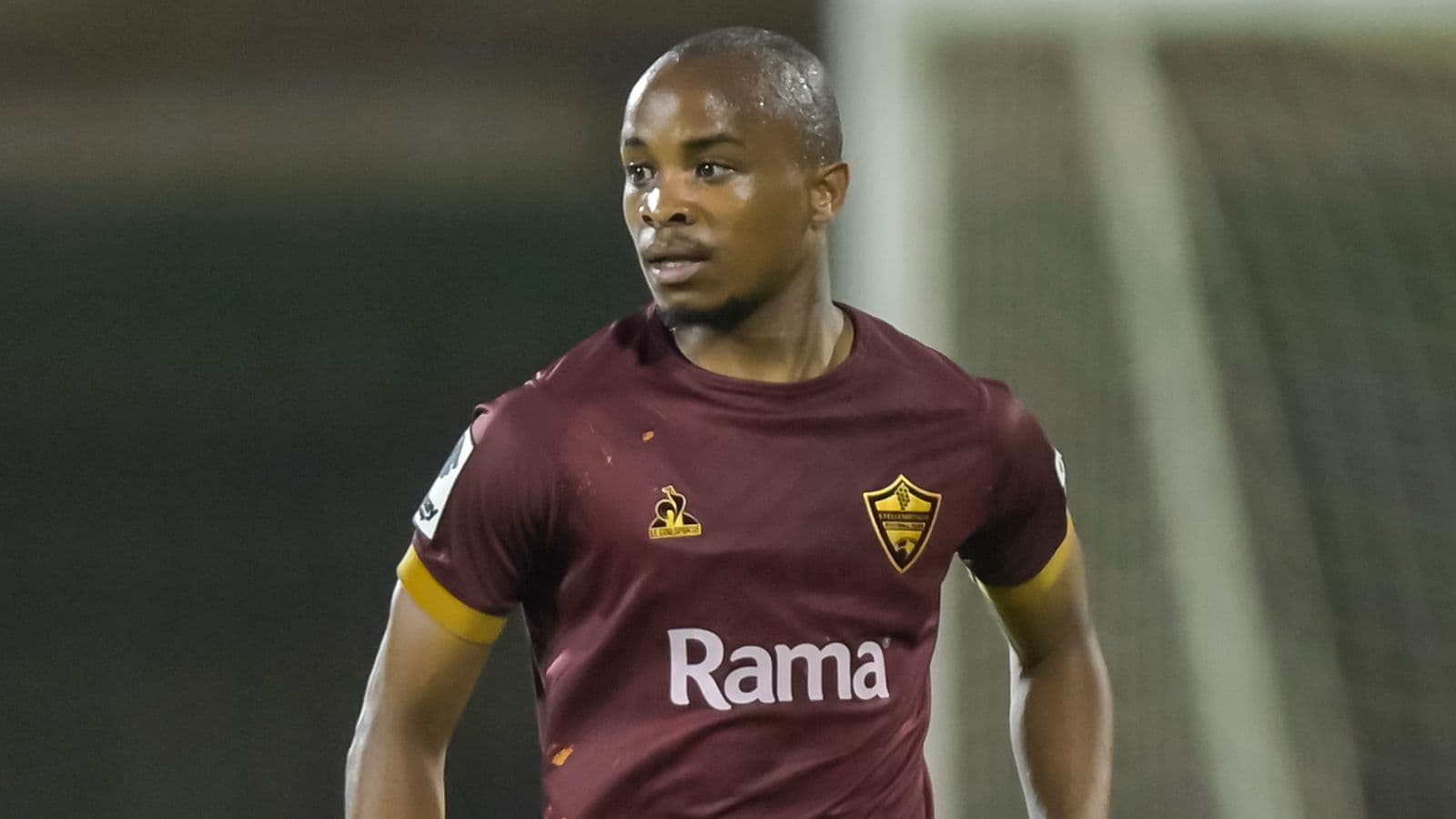 Sekhukhune United add Mcaba, Samba to roster ahead of 2026/27 campaign